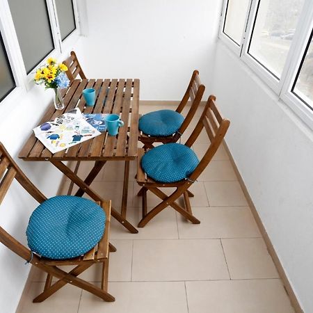 Lovely 2 Bedroom Apartment Near Old Town Бухарест Екстер'єр фото
